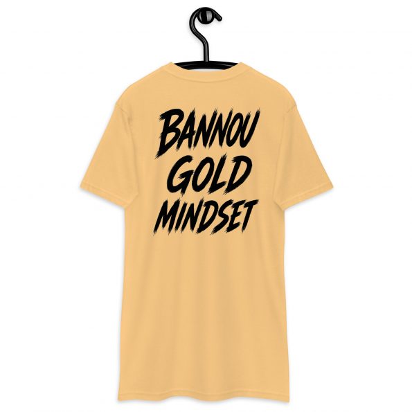 mens-premium-heavyweight-tee-vintage-gold-back-6a302f709bc00.jpg