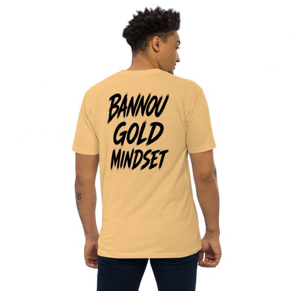 mens-premium-heavyweight-tee-vintage-gold-back-6a302f709c269.jpg