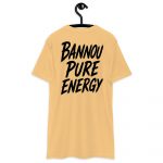 mens-premium-heavyweight-tee-vintage-gold-back-6a30384852ce7.jpg