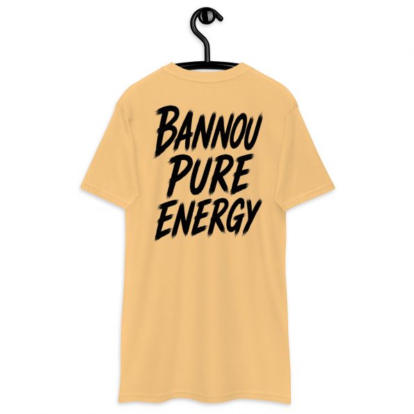 mens-premium-heavyweight-tee-vintage-gold-back-6a3038484bab8.jpg