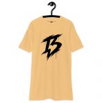 mens-premium-heavyweight-tee-vintage-gold-back-6a302f70a020e.jpg