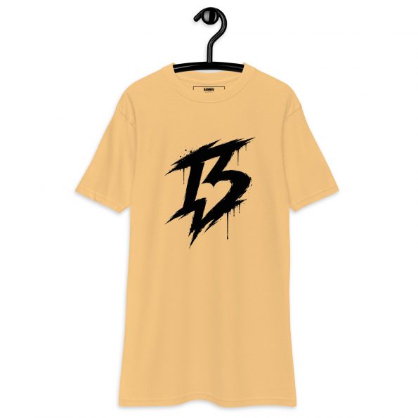 mens-premium-heavyweight-tee-vintage-gold-front-6a3038484fc6a.jpg