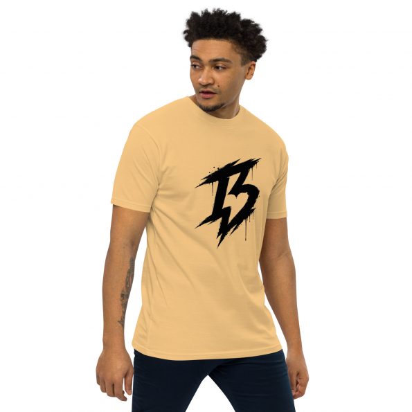 mens-premium-heavyweight-tee-vintage-gold-right-front-6a302f709c867.jpg