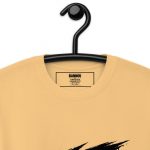 mens-premium-heavyweight-tee-vintage-gold-back-6a302f70a020e.jpg