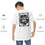 mens-premium-heavyweight-tee-white-front-6a296bbcdd670.jpg