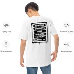 mens-premium-heavyweight-tee-white-back-6a2d2fde77ff0.jpg
