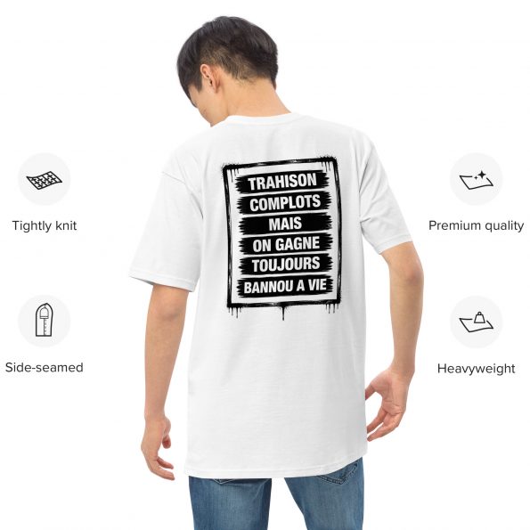 mens-premium-heavyweight-tee-white-back-2-6a2d2fde7634b.jpg
