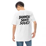 mens-premium-heavyweight-tee-white-back-6a2fc93e61ce2.jpg