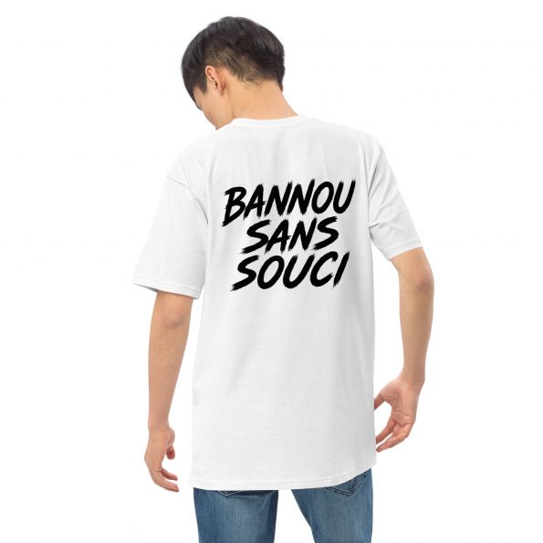 mens-premium-heavyweight-tee-white-back-2-6a2fc93e57a65.jpg