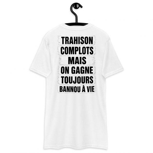 mens-premium-heavyweight-tee-white-back-6a276245b6583.jpg
