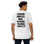 mens-premium-heavyweight-tee-white-front-6a276245c1d4c.jpg
