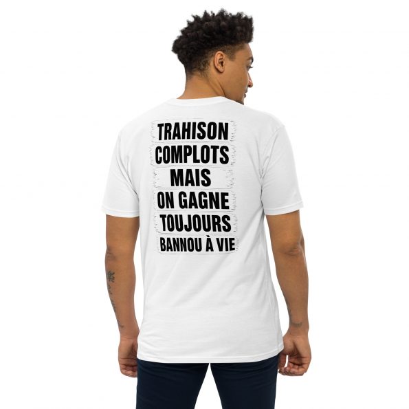 mens-premium-heavyweight-tee-white-back-6a276245b7da8.jpg