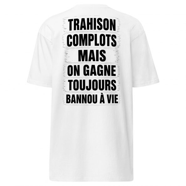 mens-premium-heavyweight-tee-white-back-6a276245c34fa.jpg