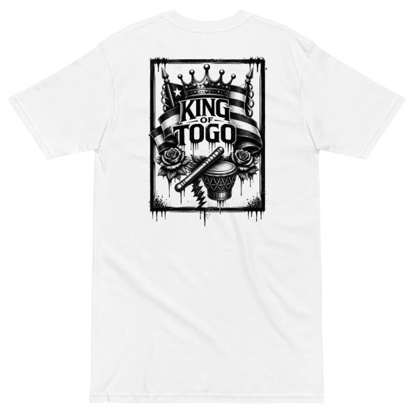 mens-premium-heavyweight-tee-white-back-6a296bbccc86d.jpg
