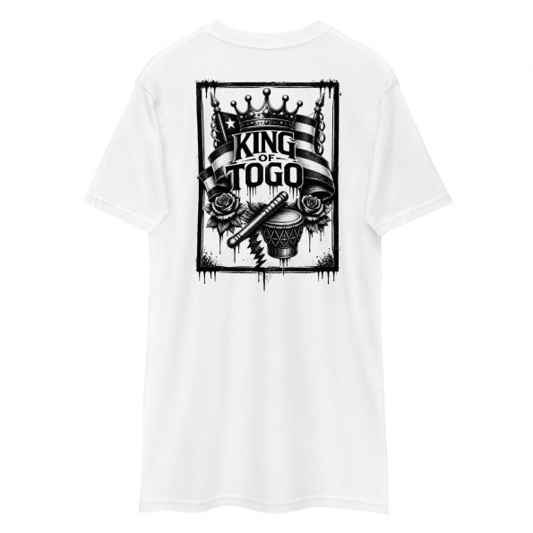 mens-premium-heavyweight-tee-white-back-6a296bbccd90c.jpg