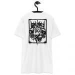 mens-premium-heavyweight-tee-white-front-6a296bbcdd670.jpg