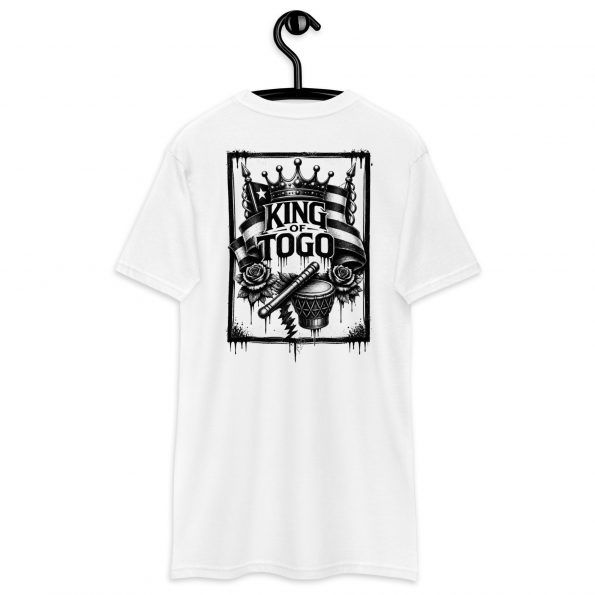 mens-premium-heavyweight-tee-white-back-6a296bbccec4f.jpg
