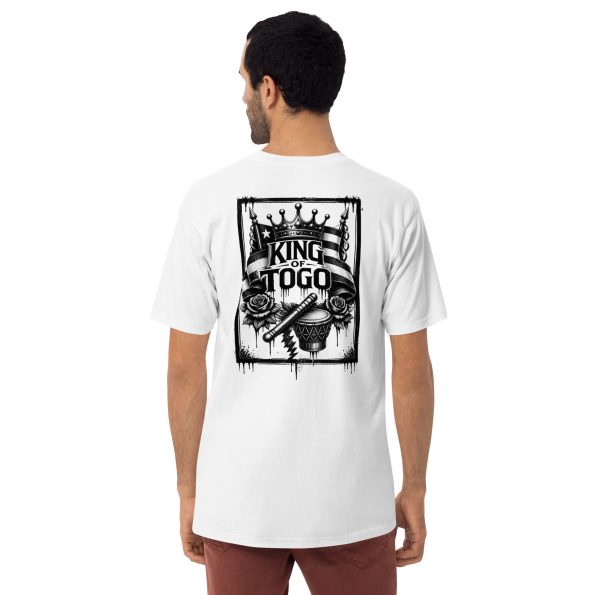 mens-premium-heavyweight-tee-white-back-6a296bbcd71d9.jpg
