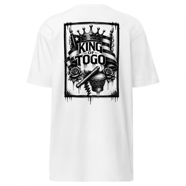 mens-premium-heavyweight-tee-white-back-6a296bbcdefb1.jpg
