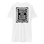 mens-premium-heavyweight-tee-white-back-6a2d2fde77ff0.jpg