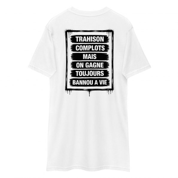 mens-premium-heavyweight-tee-white-back-6a2d2fde72074.jpg