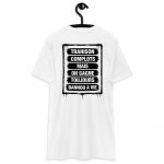mens-premium-heavyweight-tee-white-back-6a2d2fde77ff0.jpg