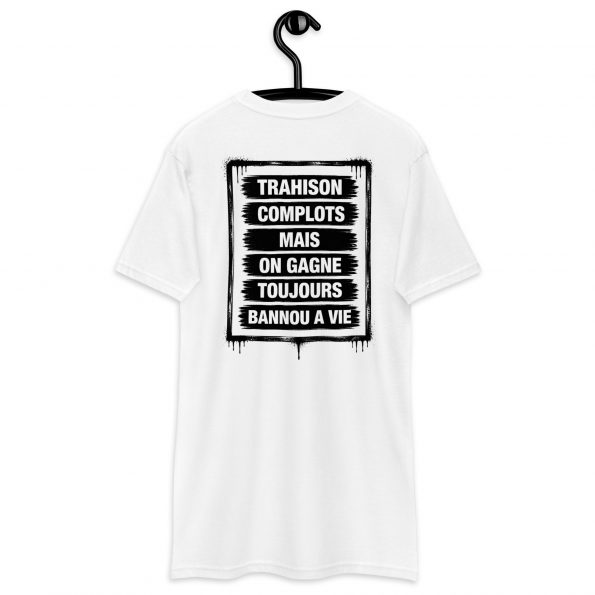 mens-premium-heavyweight-tee-white-back-6a2d2fde731e3.jpg