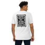 mens-premium-heavyweight-tee-white-back-6a2d2fde77ff0.jpg