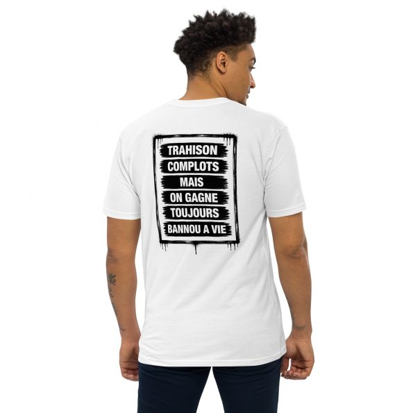 mens-premium-heavyweight-tee-white-back-6a2d2fde737de.jpg