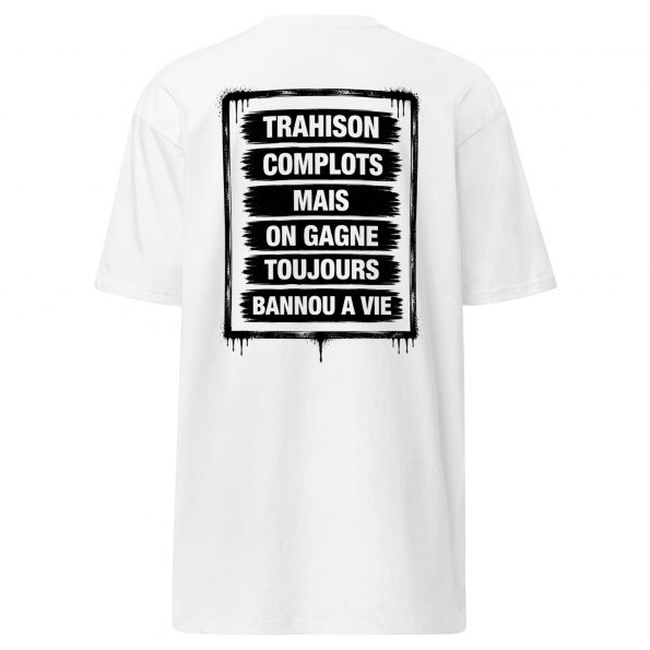 mens-premium-heavyweight-tee-white-back-6a2d2fde77ff0.jpg