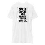 mens-premium-heavyweight-tee-white-front-6a2d42b6881f0.jpg