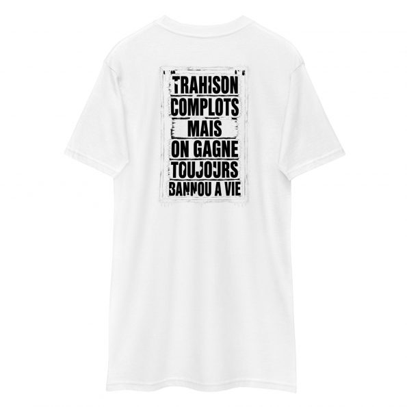 mens-premium-heavyweight-tee-white-back-6a2d42b685864.jpg