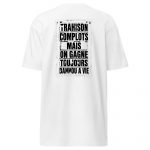 mens-premium-heavyweight-tee-white-front-6a2d42b6881f0.jpg