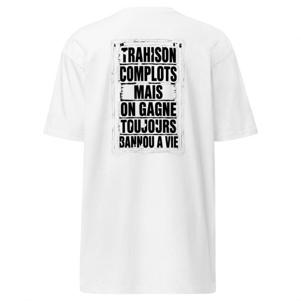 mens-premium-heavyweight-tee-white-back-6a2d42b688c0c.jpg