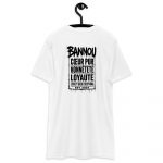 mens-premium-heavyweight-tee-white-back-6a2d5a66d312c.jpg