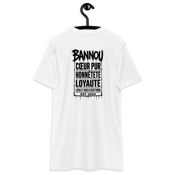 mens-premium-heavyweight-tee-white-back-6a2d5a66cd2d8.jpg