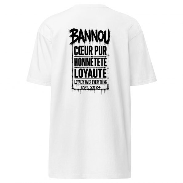 mens-premium-heavyweight-tee-white-back-6a2d5a66d312c.jpg