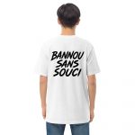 mens-premium-heavyweight-tee-white-back-6a2fc93e61ce2.jpg