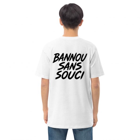 mens-premium-heavyweight-tee-white-back-6a2fc93e569a1.jpg