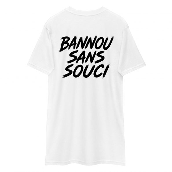mens-premium-heavyweight-tee-white-back-6a2fc93e58ab6.jpg
