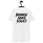 mens-premium-heavyweight-tee-white-back-6a2fc93e61ce2.jpg