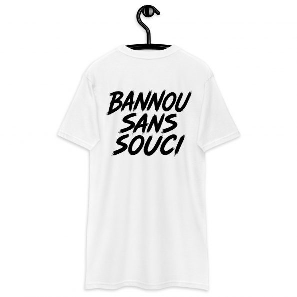 mens-premium-heavyweight-tee-white-back-6a2fc93e59af9.jpg