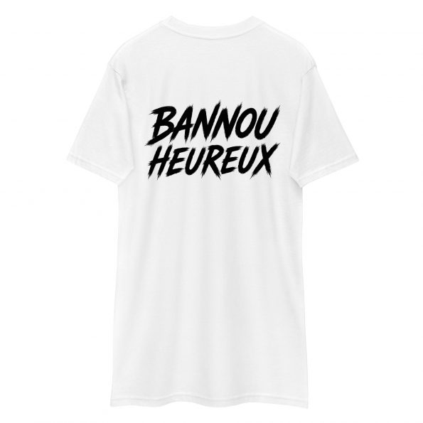 mens-premium-heavyweight-tee-white-back-6a2fcc8f63eeb.jpg