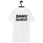 mens-premium-heavyweight-tee-white-back-6a2fcc8f70033.jpg