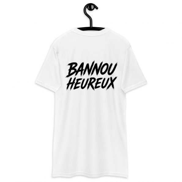 mens-premium-heavyweight-tee-white-back-6a2fcc8f65e66.jpg