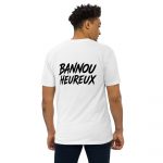 mens-premium-heavyweight-tee-white-back-6a2fcc8f70033.jpg