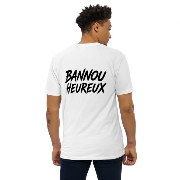 mens-premium-heavyweight-tee-white-back-6a2fcc8f66ebc.jpg