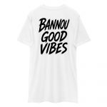 mens-premium-heavyweight-tee-white-back-6a2fd8f29bf34.jpg