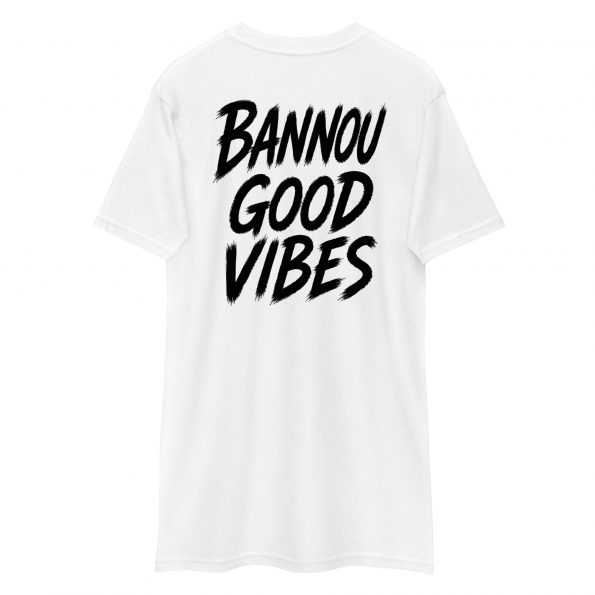 mens-premium-heavyweight-tee-white-back-6a2fd8f29714c.jpg