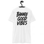 mens-premium-heavyweight-tee-white-back-6a2fd8f29bf34.jpg